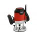ROUTER | 1400W | 6mm, 8mm (YT-82385)