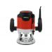 ROUTER | 1400W | 6mm, 8mm (YT-82385)