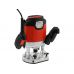 ROUTER | 1400W | 6mm, 8mm (YT-82385)