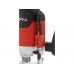 ROUTER | 1400W | 6mm, 8mm (YT-82385)