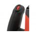 ROUTER | 1400W | 6mm, 8mm (YT-82385)