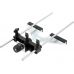 ROUTER | 1400W | 6mm, 8mm (YT-82385)