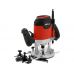 ROUTER | 1400W | 6mm, 8mm (YT-82385)