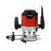 ROUTER | 1400W | 6mm, 8mm (YT-82385)