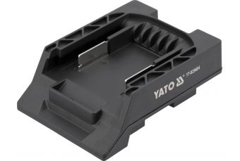 Адаптер для прожектора yt-829600 - тип makita (YT-829604)