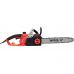 Electric chainsaw 2000w 16" (YT-84871)