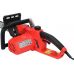 Electric chainsaw 2000w 16" (YT-84871)