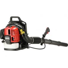 Бензиновый рюкзак-очиститель | 52CC (YT-85192)