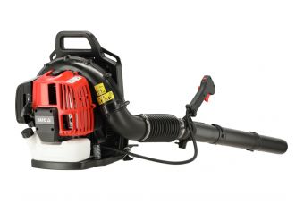 Бензиновый рюкзак-очиститель | 52CC (YT-85192)