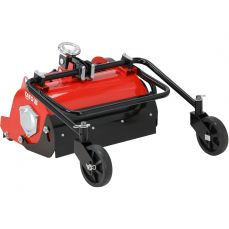 КОСИЛКА 60 см | для YT-85850, YT-85851 (YT-85864)