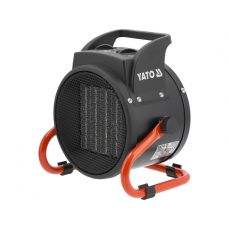 Электрический нагреватель | 2 кВт (YT-99700)