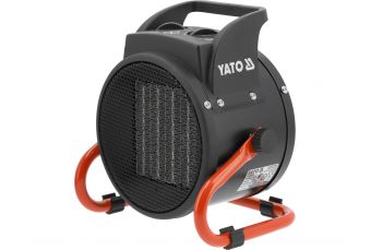 Электрический нагреватель | 2 кВт (YT-99700)