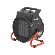 Электрический нагреватель | 3 кВт (YT-99705)