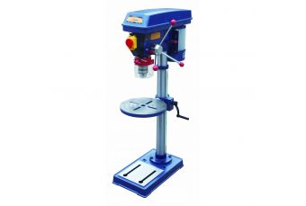 Drilling machine H900mm 450W, 16mm (ZJQ4116B1)
