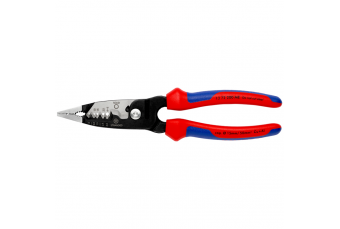Knaibles vadu tīrīšanai 200mm KNIPEX (1372200ME)