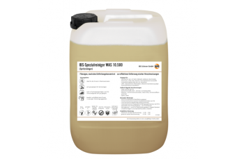 Universal concentrated cleaner 10.500 IBS - 5L (20502125)