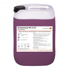 Ультразвуковой очиститель концентрированный 20.100 IBS - 5л (20503555)