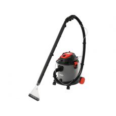 Пылесос многофункциональный | 1200 Вт (67125)