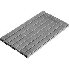 Скобы для степлера садового 88830 (тапенера) (88832)