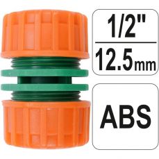 Репаратор для шланга 1/2" (89007)