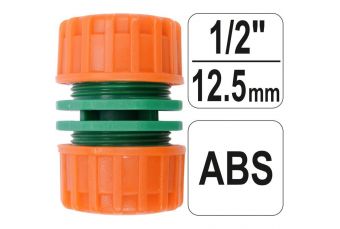 Репаратор для шланга 1/2" (89007)