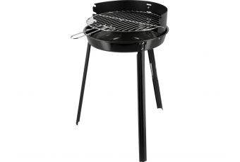 Kokogles grila režģis 36cm (99923)