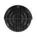 Kokogles grila režģis 36cm (99923)
