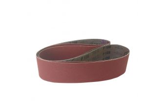 Slīplente 100x915mm slīpmašīnai BD-46N (BD46NB)