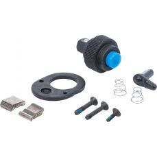 Ремкомплект для трещетки | 6,3 мм (1/4 дюйма) | БГС 302 (302-1)