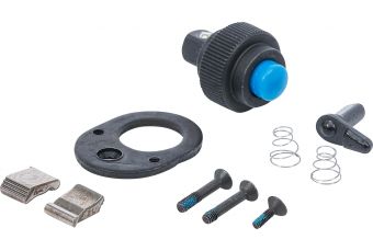 Repair Kit for Ratchet Head | for BGS 302 (302-1)