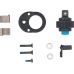 Repair Kit for Ratchet Head | for BGS 302 (302-1)