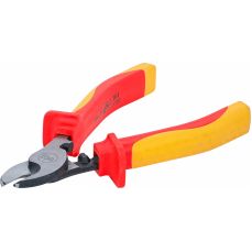 Кабелерез VDE | 150 мм (35884B)