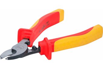 Кабелерез VDE | 150 мм (35884B)