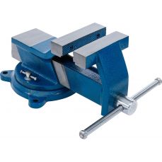 Тискистальные | темперамент | Кромки 125 мм (58112)