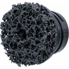 Запасной шлифовальный круг | для BGS 74449 | 50 x 13 мм (74450-2)