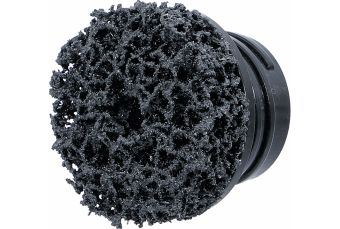 Запасной шлифовальный круг | для BGS 74449 | 50 x 13 мм (74450-2)