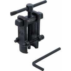 Parallel Puller, 2-arm | 19 - 35 mm (74521)