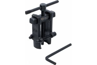 Параллельный съемник | двуногий | 19 - 35 мм (74521)