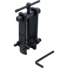Parallel Puller, 2-arm | 24 - 55 mm (74522)