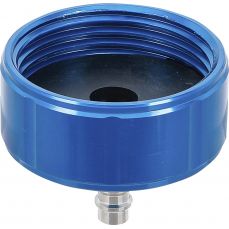 Адаптер радиатора для BGS 8514 | для Мерседес-Бенц Спринтер (8514-12)