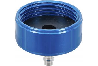 Cooler Adaptor for BGS 8514 | for Mercedes-Benz Sprinter (8514-12)