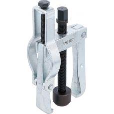 Съемник внутреннего кольца подшипника | Фольксваген, Ауди (9335)