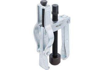 Bearing Inner Ring Puller, 2-arm | for VW, Audi (9335)