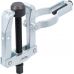 Bearing Inner Ring Puller, 2-arm | for VW, Audi (9335)