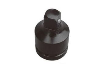 Ударный адаптер 1" (CL2028)