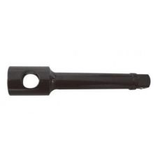 Удлинитель ударный 3/4 дюйма, длина 200 мм (CL30074)