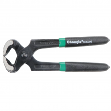 Knaibles - L=200mm (CL605908)