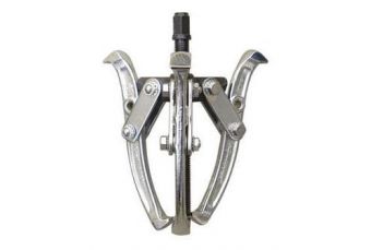 Съемник подшипников 3 захвата 4'', 100 мм (CL60841)