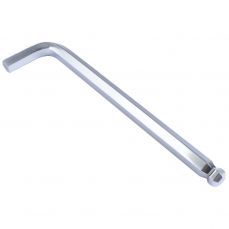 L-type hex key with round head - 14mm (CL401714)