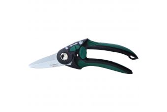 Dārza šķēres - sekatori 210mm (tiešie) (CL612932)